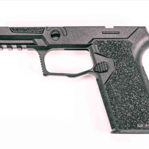 PF320PTEX™ Grip Module
