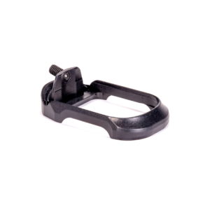 P80 PF320PTEX™ Magwell