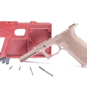 PF45™ 80% Large Frame Kit