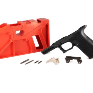 PF940v2™ 80% Full Size Frame Kit