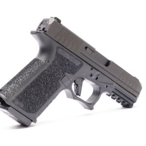 P80 PFC9™ Pistol - 10rd Magazine