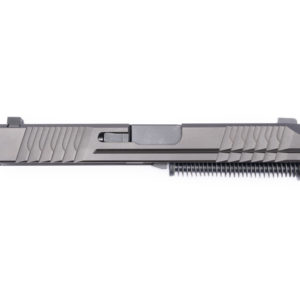 P80 Slide Assembly - PF940C™/PFC9™