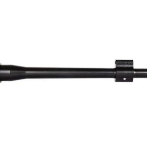 10.3" 5.56 BA Hanson Carbine Length AR 15 Barrel w/ Lo Pro, Performance Series (.625" Gas Block Journal)