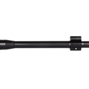10.3" 5.56 BA Hanson Carbine Length AR 15 Barrel w/ Lo Pro, Performance Series