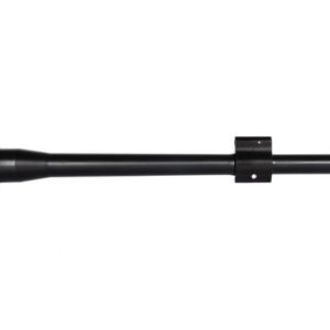 11.3" 5.56 BA Hanson Carbine Length AR 15 Barrel w/ Lo Pro, Performance Series (.625" Gas Block Journal)