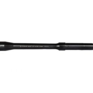 11.5" 5.56 Government Profile Carbine Length AR 15 Barrel, Modern Series