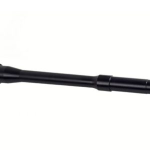 Skip to the beginning of the images gallery 11" 9MM AR 15 Barrel, Modern Series