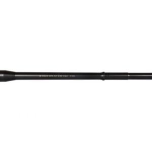 14.7" 5.56 Pencil Profile Midlength AR 15 Barrel, Modern Series