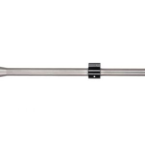 16" .223 Wylde BA Hanson Stainless Steel Midlength AR 15 Barrel w/ Lo Pro, Premium Series