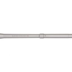 16" .223 Wylde Tactical Government Stainless Steel Midlength AR 15 Barrel w/ Ops 12, Premium Series