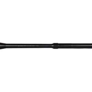 16" 5.56 Government Profile Midlength AR 15 Barrel, Modern Series