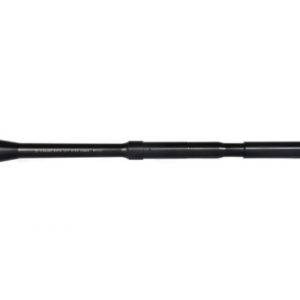 16" 5.56 M4 Carbine Length AR 15 Barrel, Modern Series
