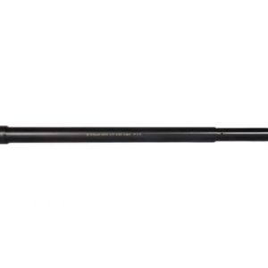 18" 5.56 SPR Rifle Length AR 15 Barrel w/ Ops 12, Modern Series