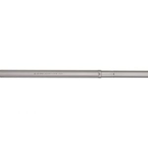 20" .223 Wylde DMR Fluted Stainless Steel Rifle Length AR 15 Barrel, Premium Series