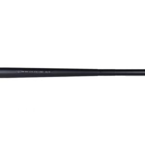 20" .308 Heavy Profile Rifle Length AR 308 Barrel, Modern Series