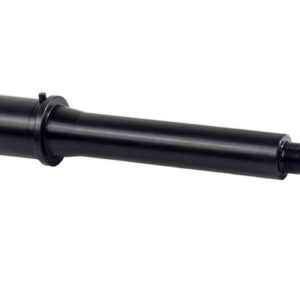 5.5" 9MM AR 15 Barrel, Modern Series