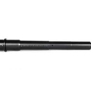 8.5" .300 Blackout Pistol Length AR 15 Barrel, Modern Series