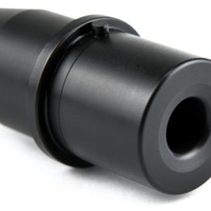 Pistol Barrels