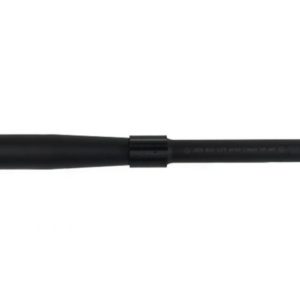 10.3" .300 Blackout BA Hanson Pistol Length AR 15 Barrel w/ Lo Pro, Performance Series