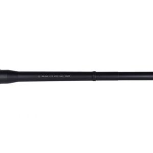 16" .308 Tactical Government Midlength AR 308 Barrel, Modern Series