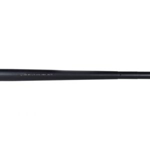 18" .308 Heavy Profile Rifle Length AR 308 Barrel, Modern Series