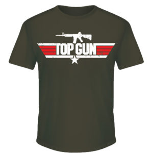 Apparel (coming soon!)