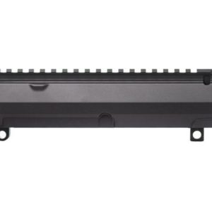 Upper Receivers
