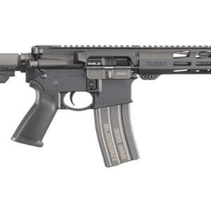 AR15 5.56/300 Blackout Gear (coming soon!)