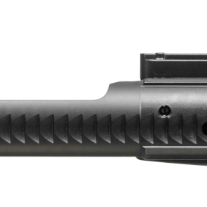 Bolt Carrier Group