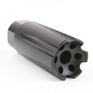 Muzzle Device