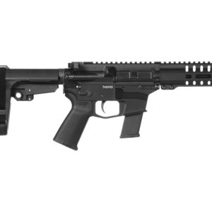 AR 45acp/10mm (coming soon!)