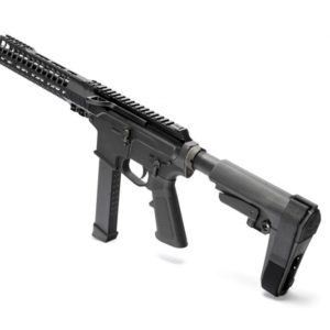 AR 9mm/40sw (coming soon!)