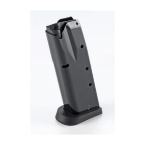 Pistol Magazines