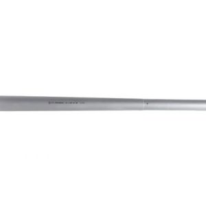 20" 6.5 Creedmoor Rifle Length AR 308 Barrel, Premium Series